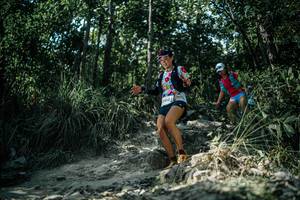 BIB: 
                            <button type="button" onclick="openModal(25980194)" class="btn btn-primary btn-sm float-right btn-popup" data-toggle="modal" data-target=".modal-high-quality">
                        <i class="fas fa-shopping-cart"></i> Add to Cart
                    </button>
                                            <button type="button" onclick="isThisMe(25980194, true)" class="btn btn-success btn-sm float-right btn-popup btn-isme hidden" data-toggle="tooltip" data-placement="bottom" title="นี่คือรูปของคุณใช่ไหม คลิกที่นี่เพื่อเอาเข้าอัลบั้ม">
                        <i class="fas fa-plus"></i> Add to album
                    </button>
                    <button type="button" onclick="isThisMe(25980194, false)" class="btn btn-warning btn-sm float-right btn-popup btn-isnotme hidden">
                        <i class="fas fa-ban"></i> Remove from album
                    </button>